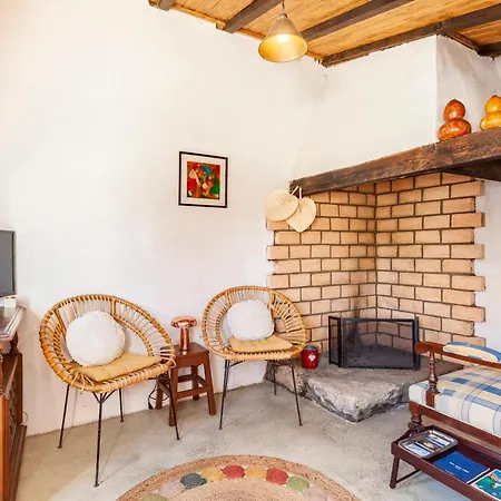 Bloomoon House 3* Bunheiro