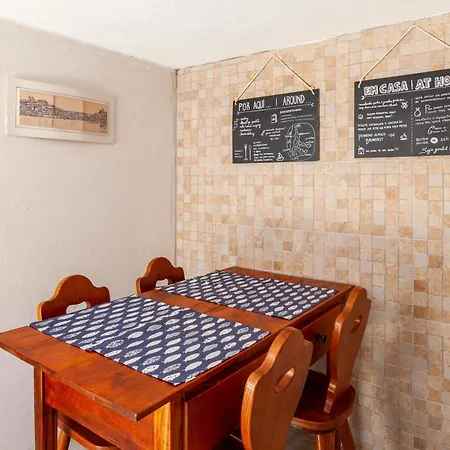 Bloomoon House Pensión 3*