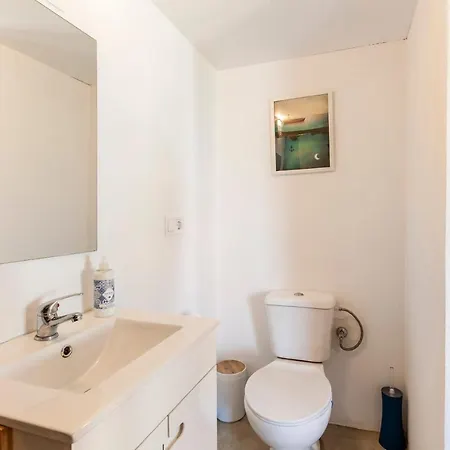 Bloomoon House 3* Bunheiro