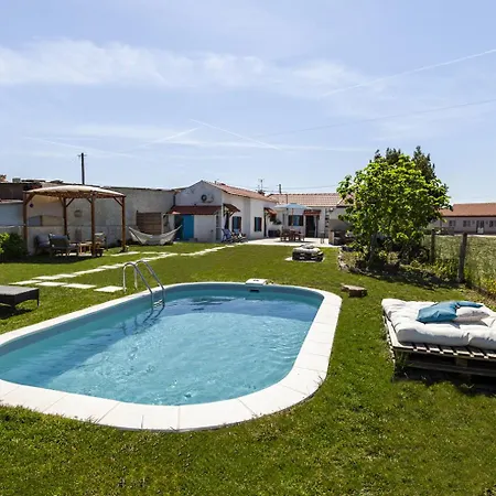 Bloomoon House Bunheiro