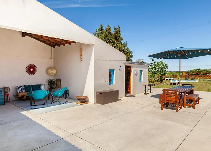 Pensjonat Bloomoon House 3*