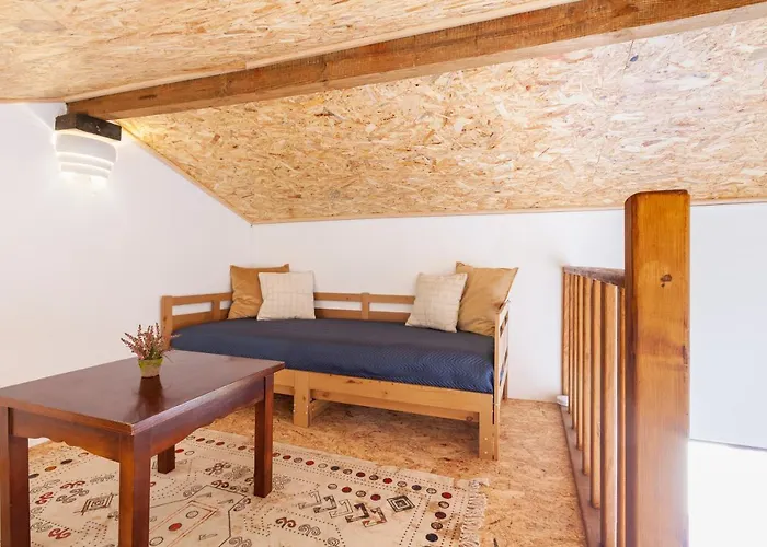 Pensjonat Bloomoon House 3*