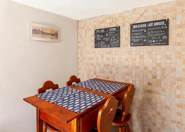 Bloomoon House Pensjonat 3*